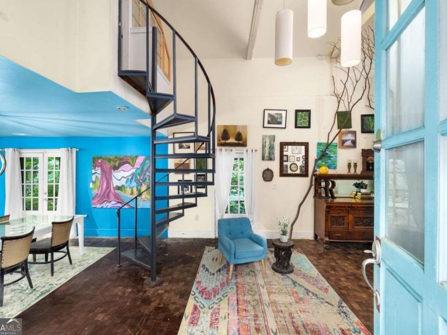 Property Image 8