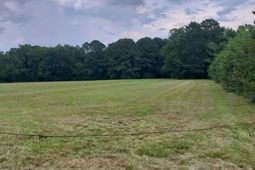 Lot 1 Wigley Rd. photo 4