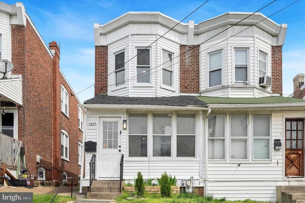 1425 Hewes, Linwood, PA 19061 Main Photo