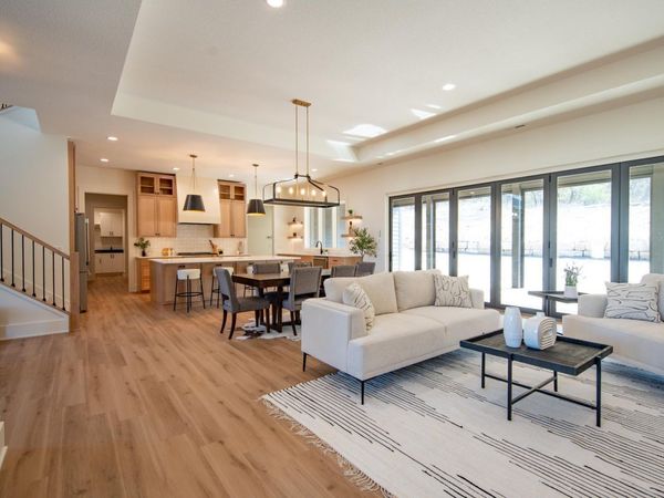 4386 22nd Avenue NE, Rochester, MN 55906