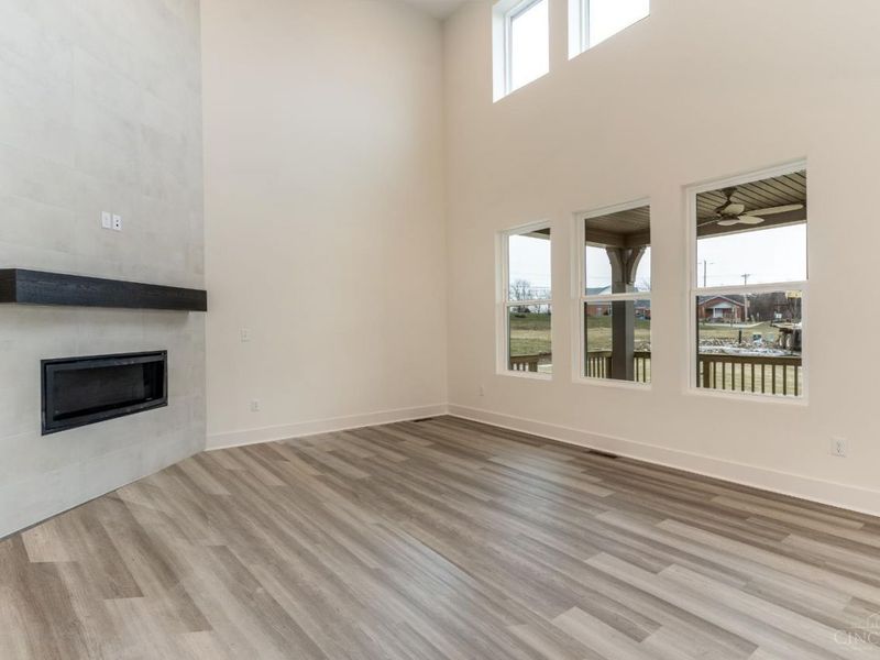 714 Tollhouse Boulevard, Lebanon, OH 45036 Photo 10