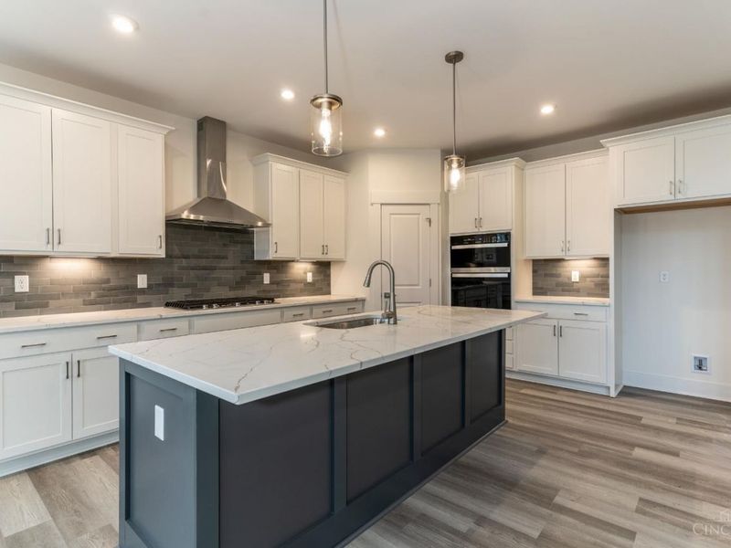 714 Tollhouse Boulevard, Lebanon, OH 45036 Photo 11