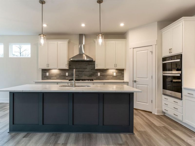 714 Tollhouse Boulevard, Lebanon, OH 45036 Photo 12