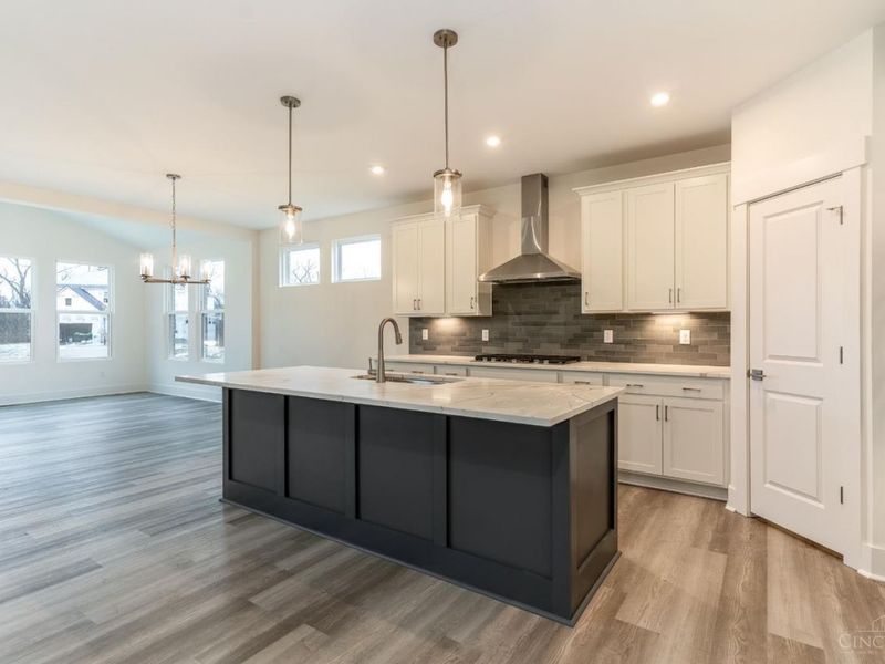 714 Tollhouse Boulevard, Lebanon, OH 45036 Photo 13