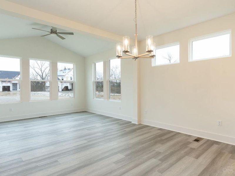 714 Tollhouse Boulevard, Lebanon, OH 45036 Photo 15