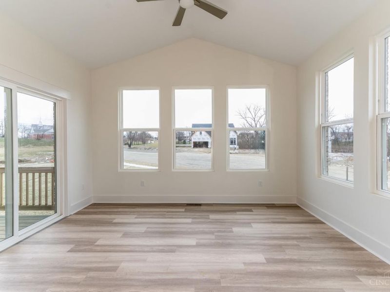 714 Tollhouse Boulevard, Lebanon, OH 45036 Photo 16