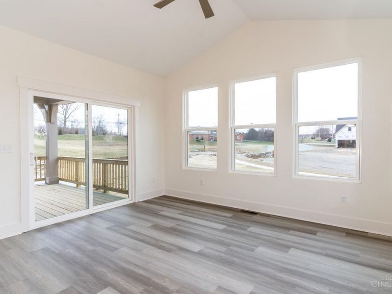 714 Tollhouse Boulevard, Lebanon, OH 45036 Photo 17