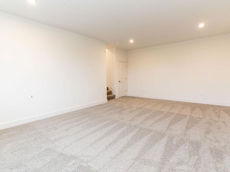 714 Tollhouse Boulevard, Lebanon, OH 45036 Photo 19