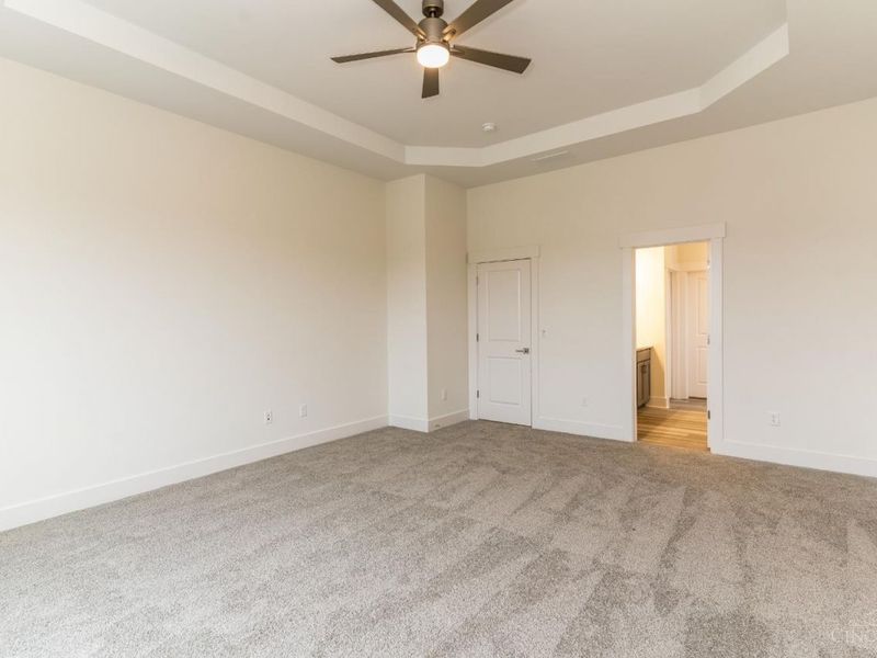 714 Tollhouse Boulevard, Lebanon, OH 45036 Photo 21