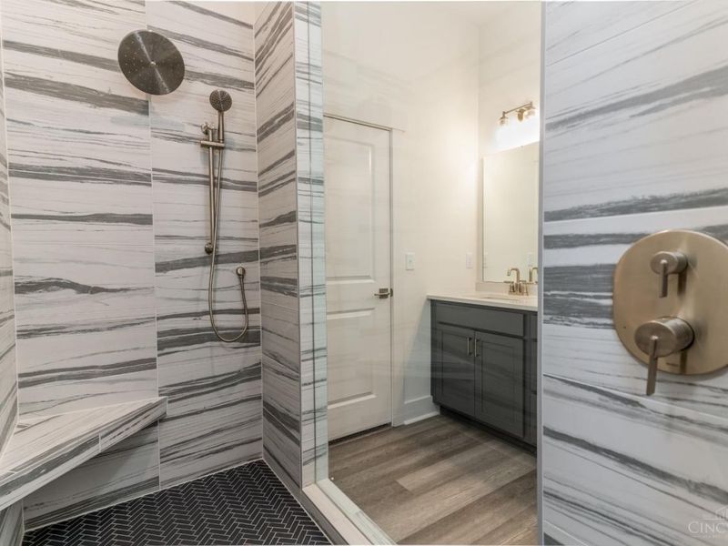 714 Tollhouse Boulevard, Lebanon, OH 45036 Photo 23