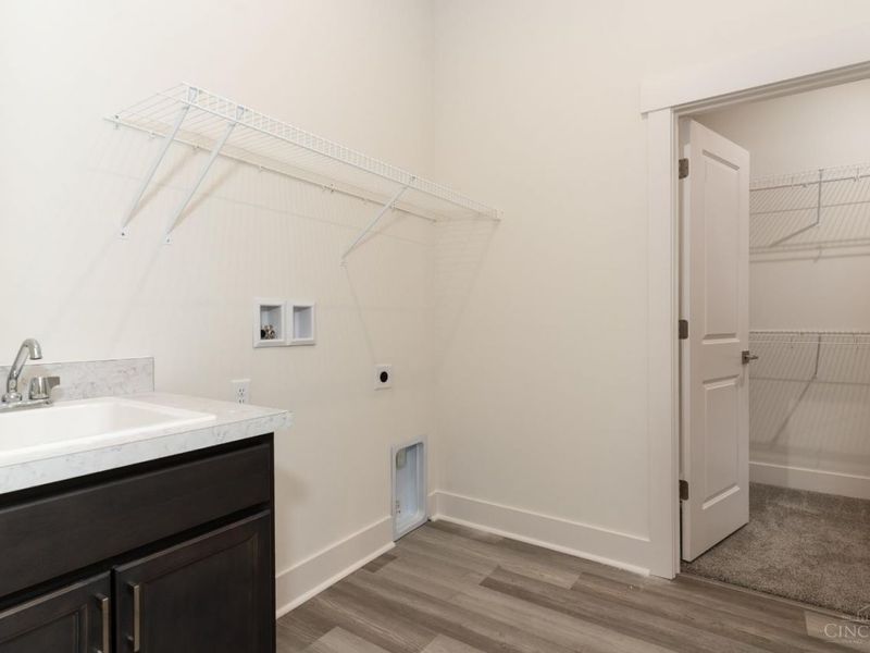 714 Tollhouse Boulevard, Lebanon, OH 45036 Photo 25