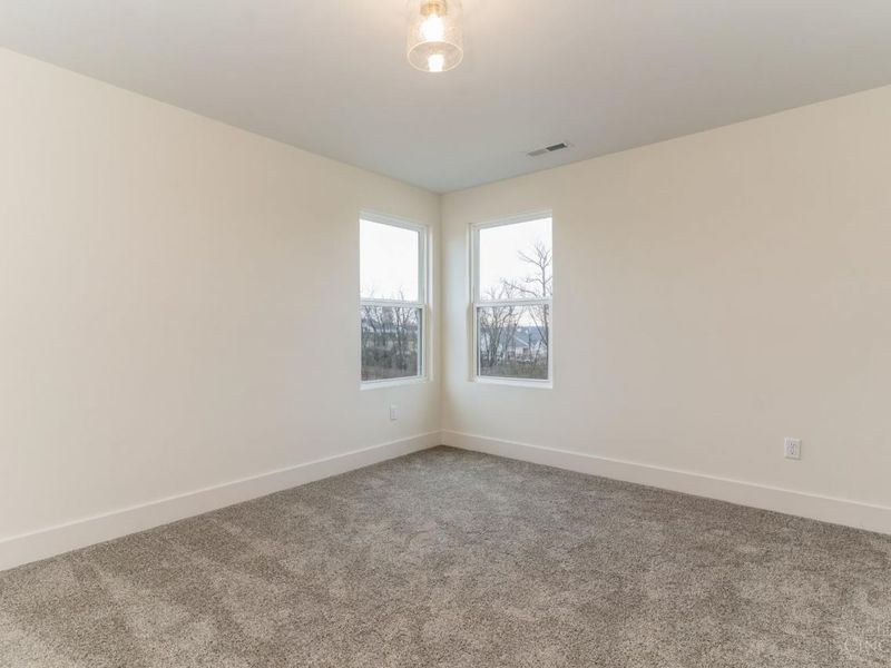 714 Tollhouse Boulevard, Lebanon, OH 45036 Photo 26