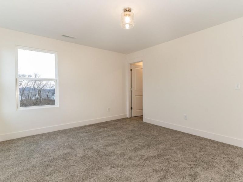 714 Tollhouse Boulevard, Lebanon, OH 45036 Photo 27