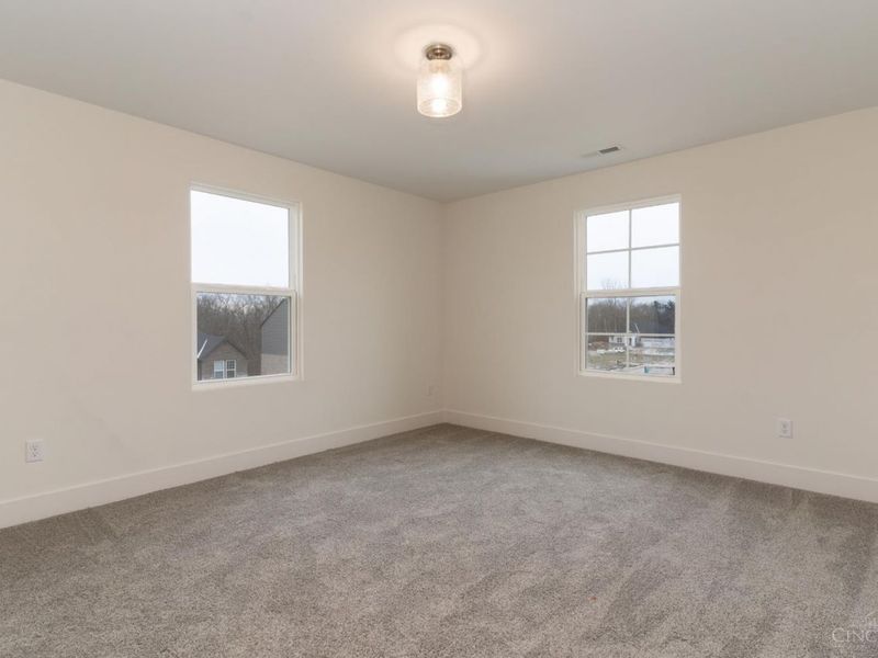 714 Tollhouse Boulevard, Lebanon, OH 45036 Photo 28