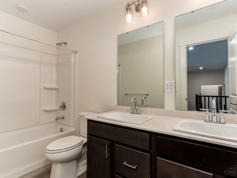 714 Tollhouse Boulevard, Lebanon, OH 45036 Photo 30