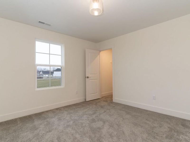 714 Tollhouse Boulevard, Lebanon, OH 45036 Photo 31