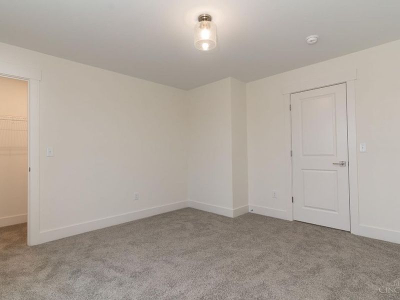 714 Tollhouse Boulevard, Lebanon, OH 45036 Photo 32