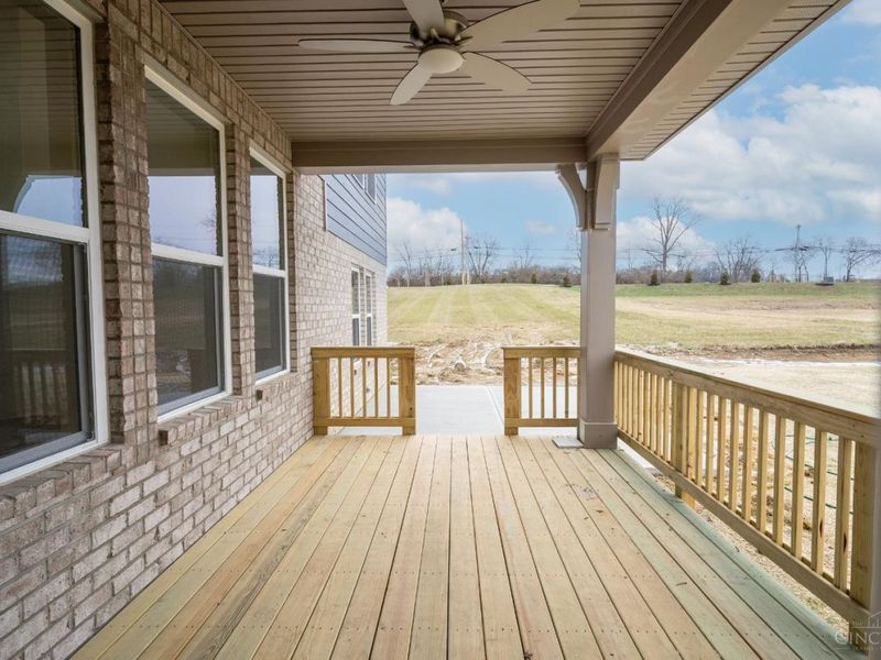 714 Tollhouse Boulevard, Lebanon, OH 45036 Photo 33