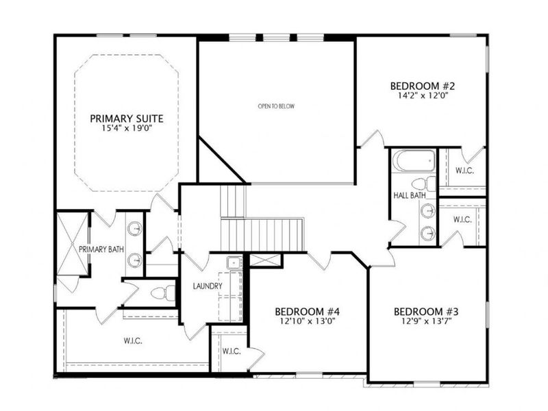 714 Tollhouse Boulevard, Lebanon, OH 45036 Photo 6