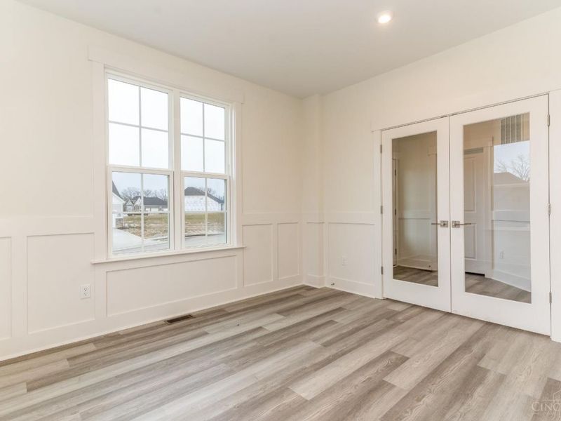 714 Tollhouse Boulevard, Lebanon, OH 45036 Photo 7