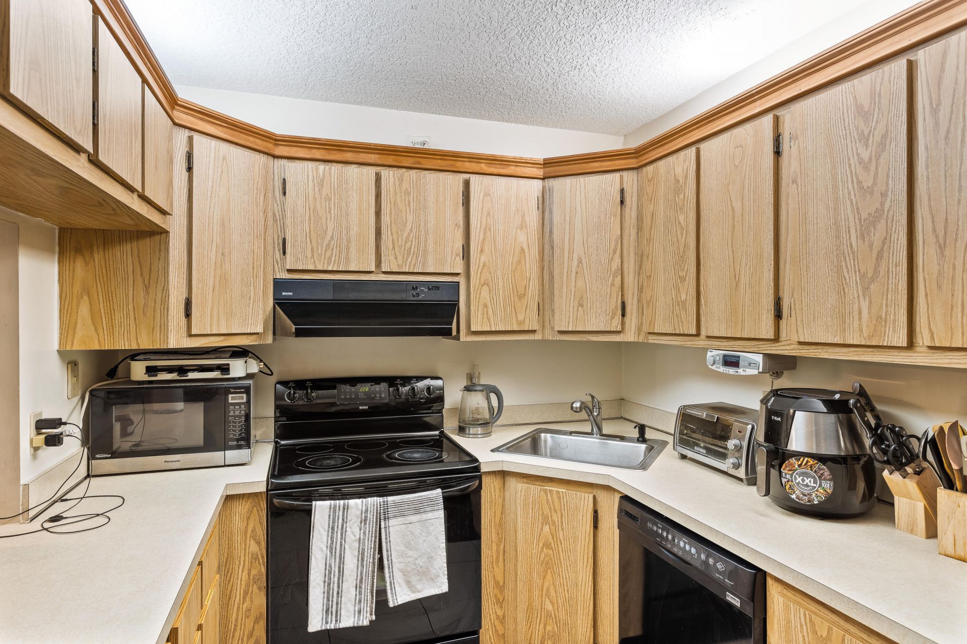 1102 Green Pine Boulevard, Unit H1, West Palm Beach, FL 33409 Photo