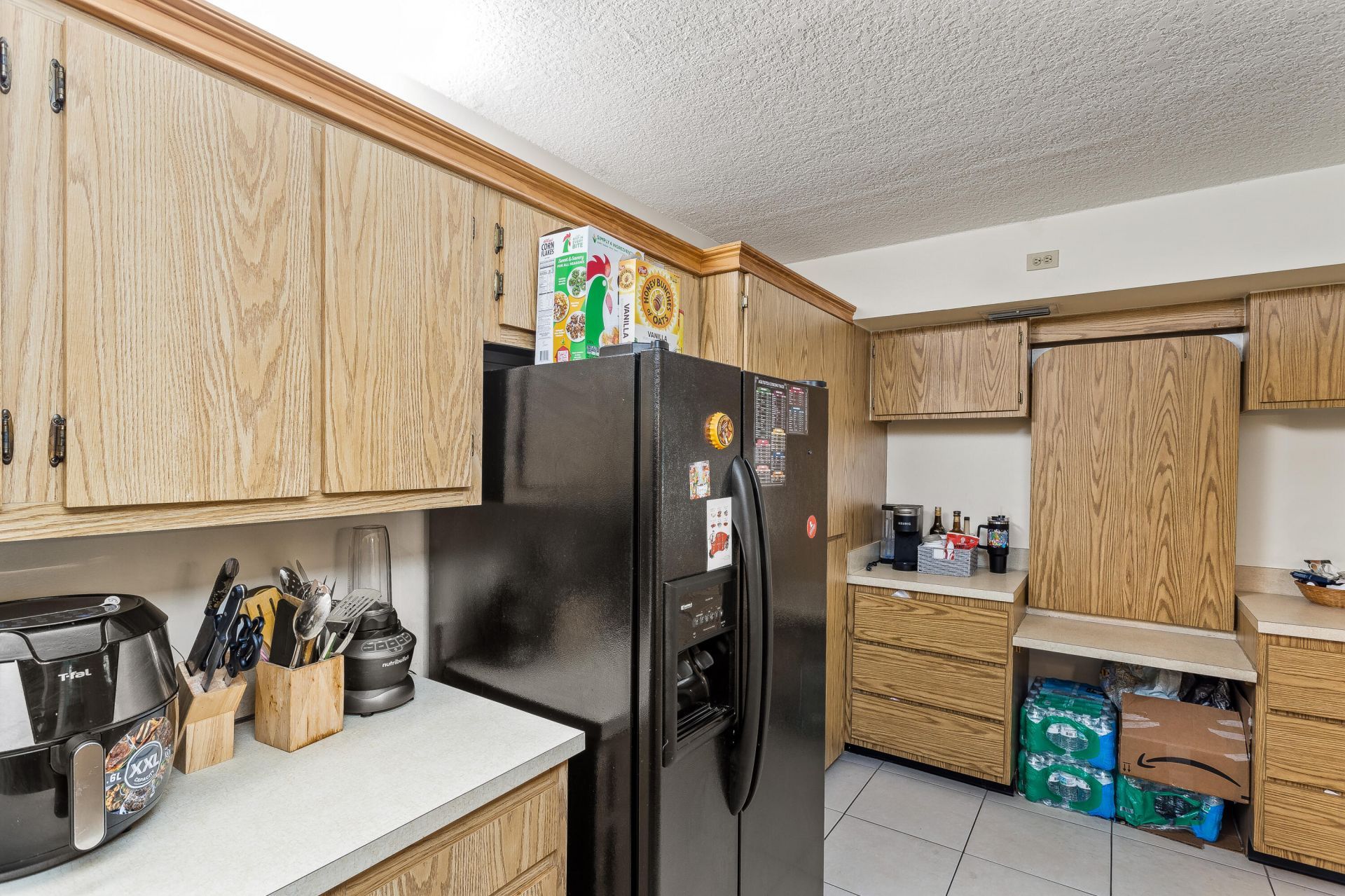 1102 Green Pine Boulevard, Unit H1, West Palm Beach, FL 33409 Photo