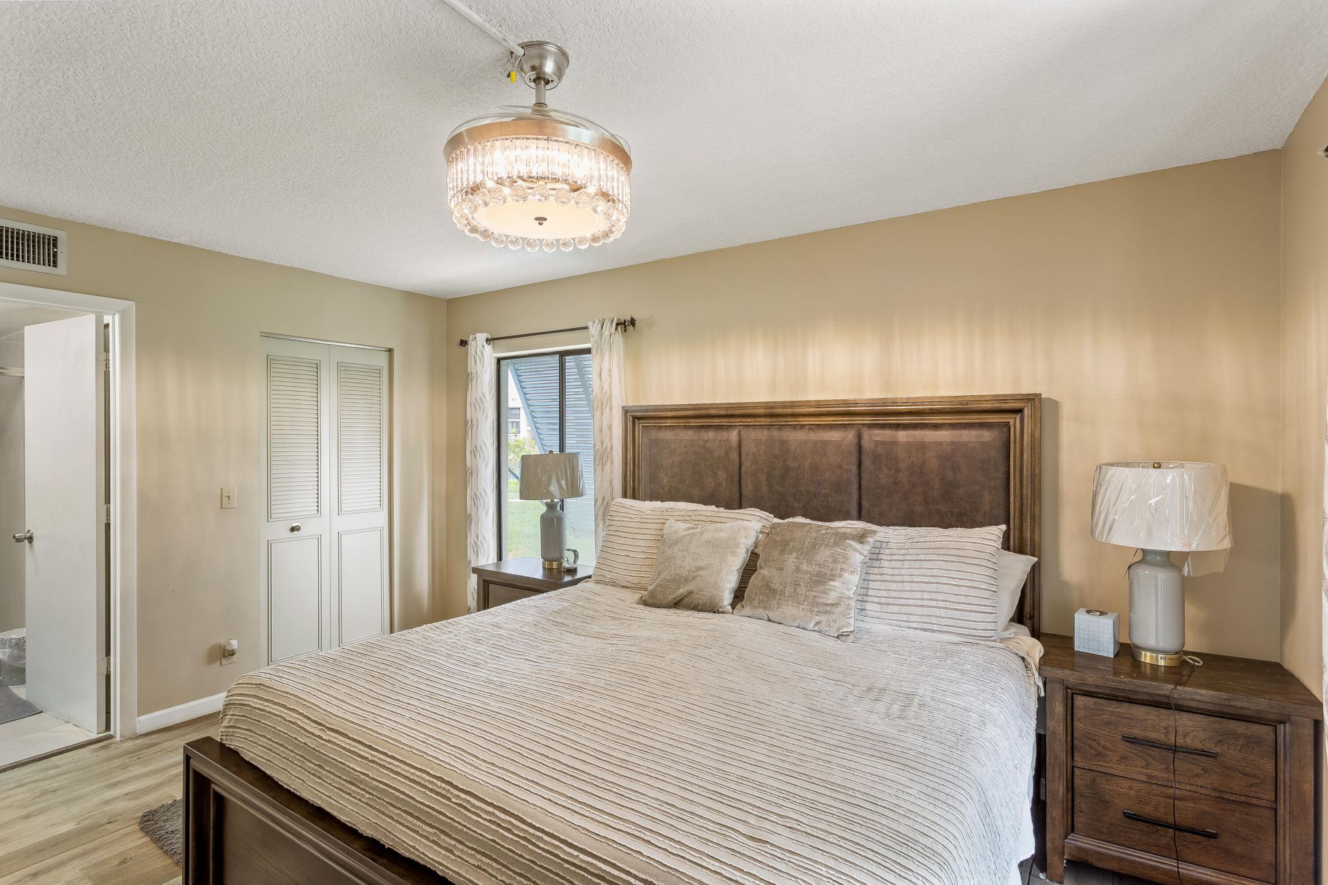 1102 Green Pine Boulevard, Unit H1, West Palm Beach, FL 33409 Photo