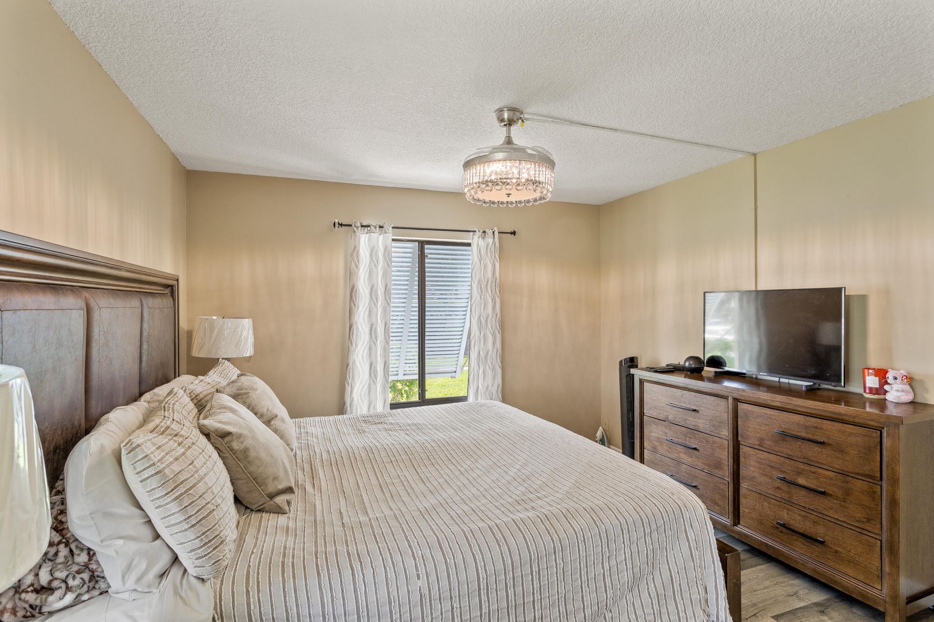 1102 Green Pine Boulevard, Unit H1, West Palm Beach, FL 33409 Photo