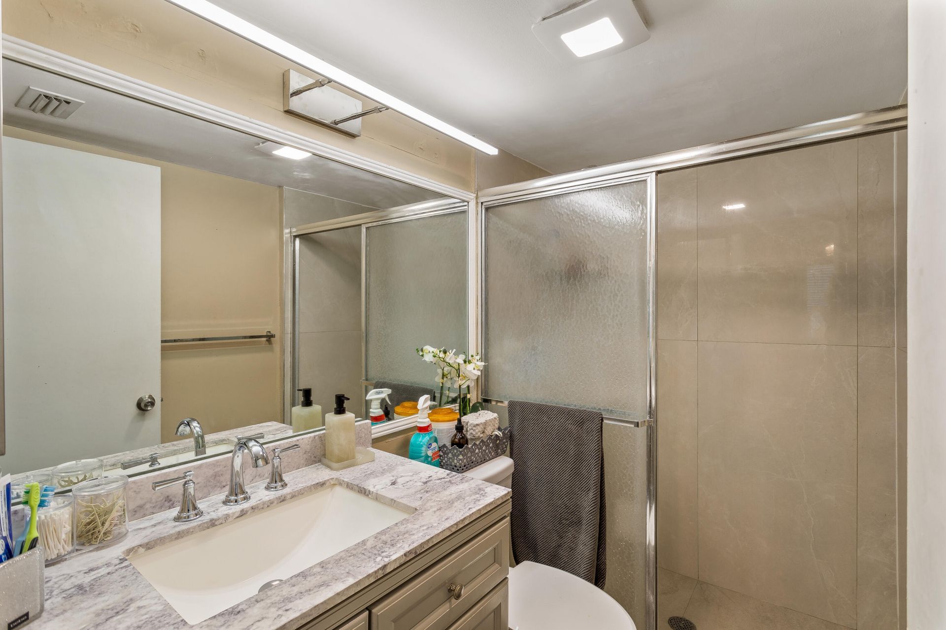 1102 Green Pine Boulevard, Unit H1, West Palm Beach, FL 33409 Photo