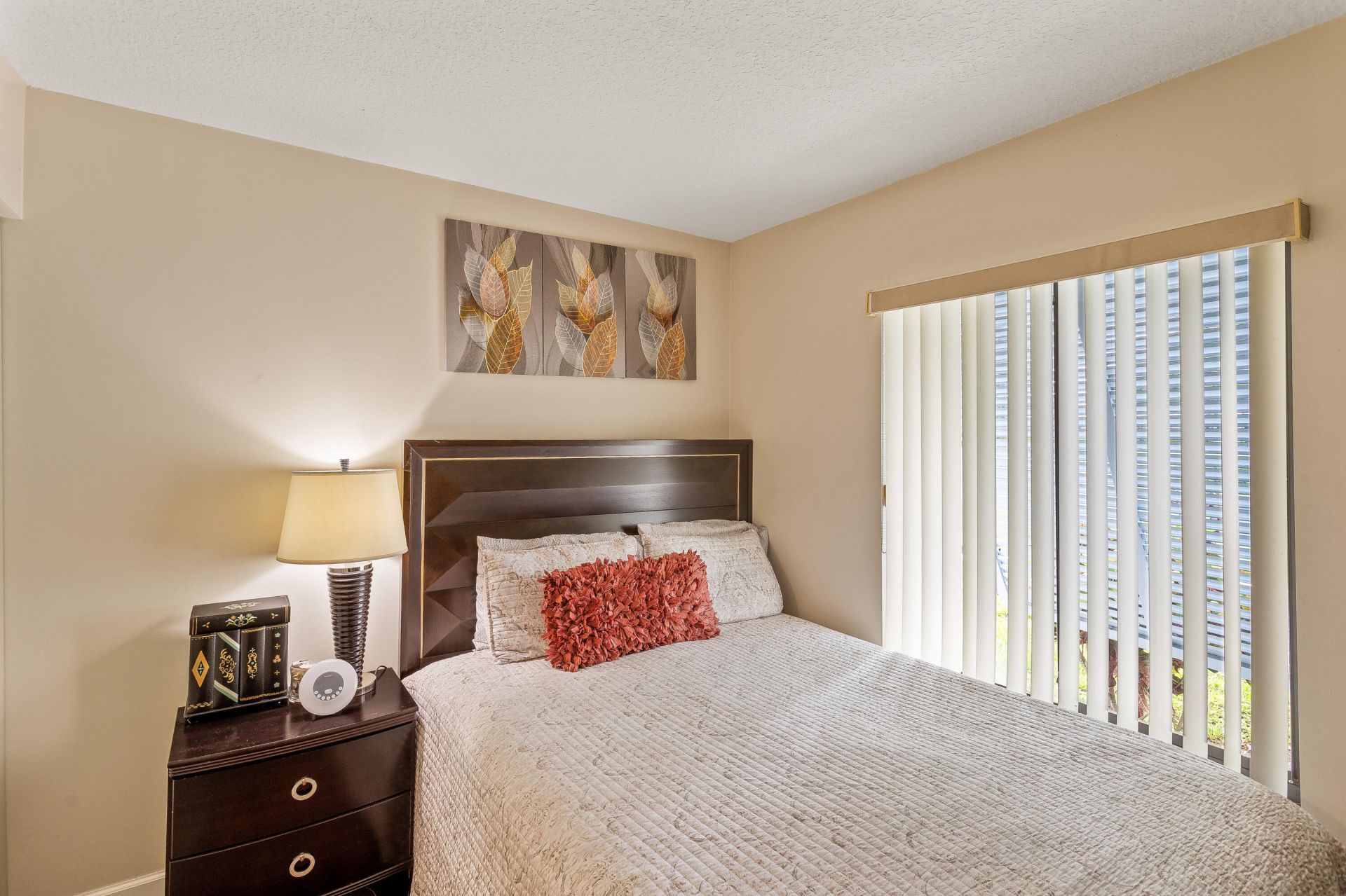 1102 Green Pine Boulevard, Unit H1, West Palm Beach, FL 33409 Photo