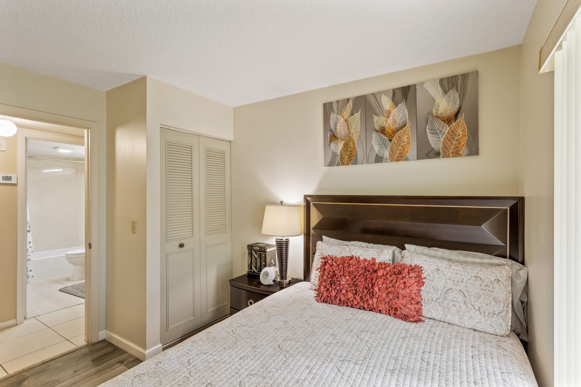 1102 Green Pine Boulevard, Unit H1, West Palm Beach, FL 33409 Photo