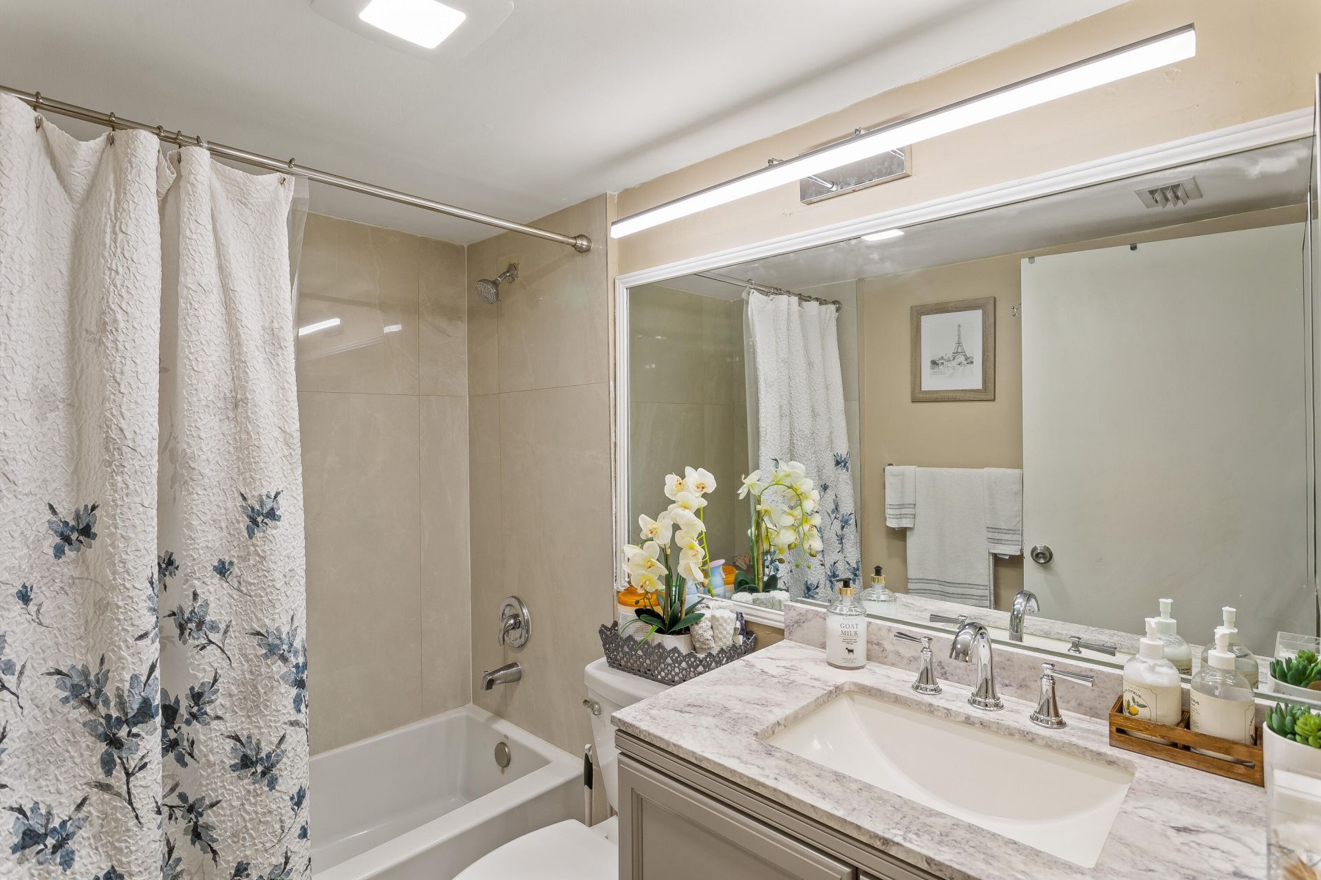 1102 Green Pine Boulevard, Unit H1, West Palm Beach, FL 33409 Photo