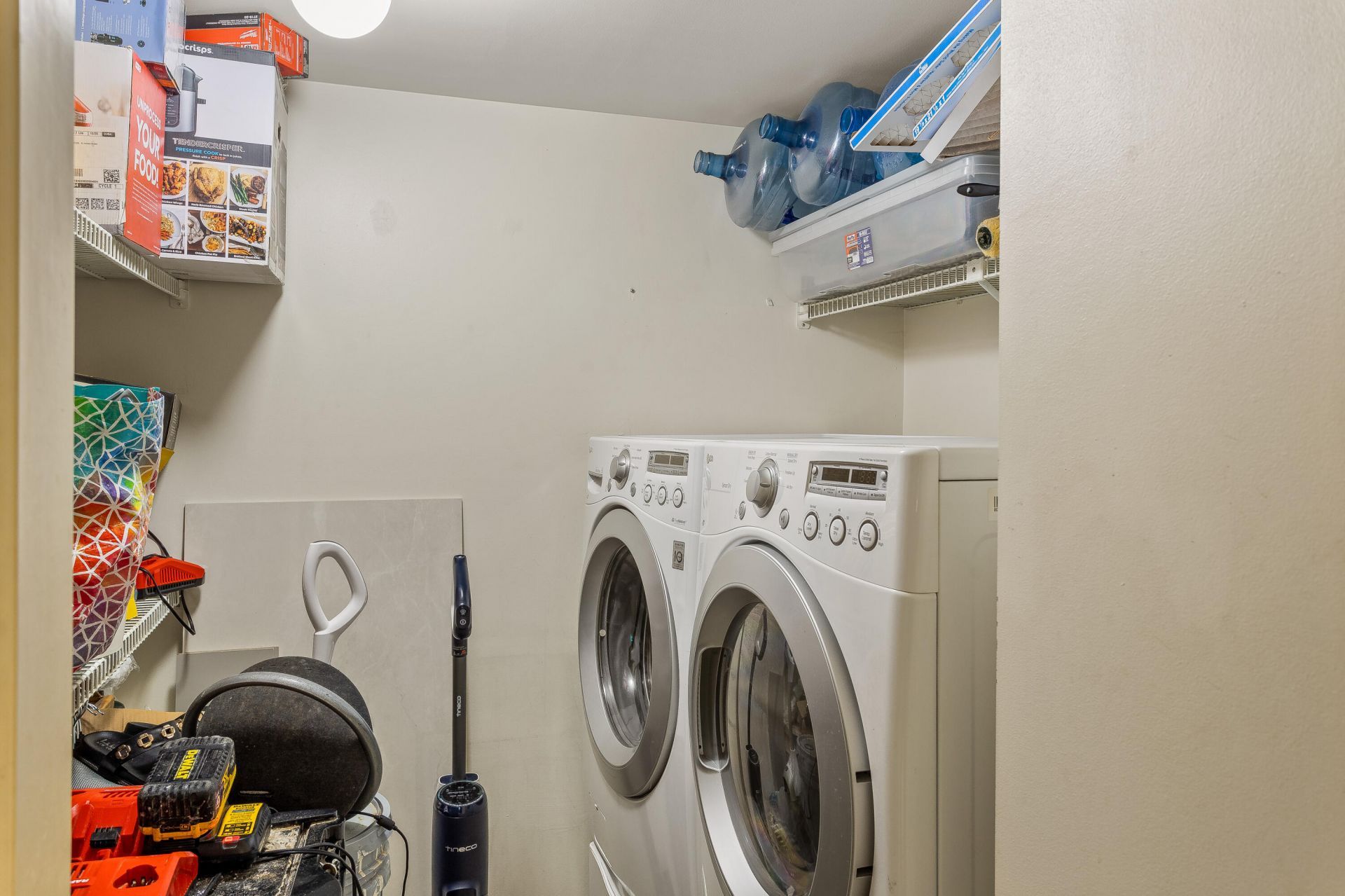 1102 Green Pine Boulevard, Unit H1, West Palm Beach, FL 33409 Photo