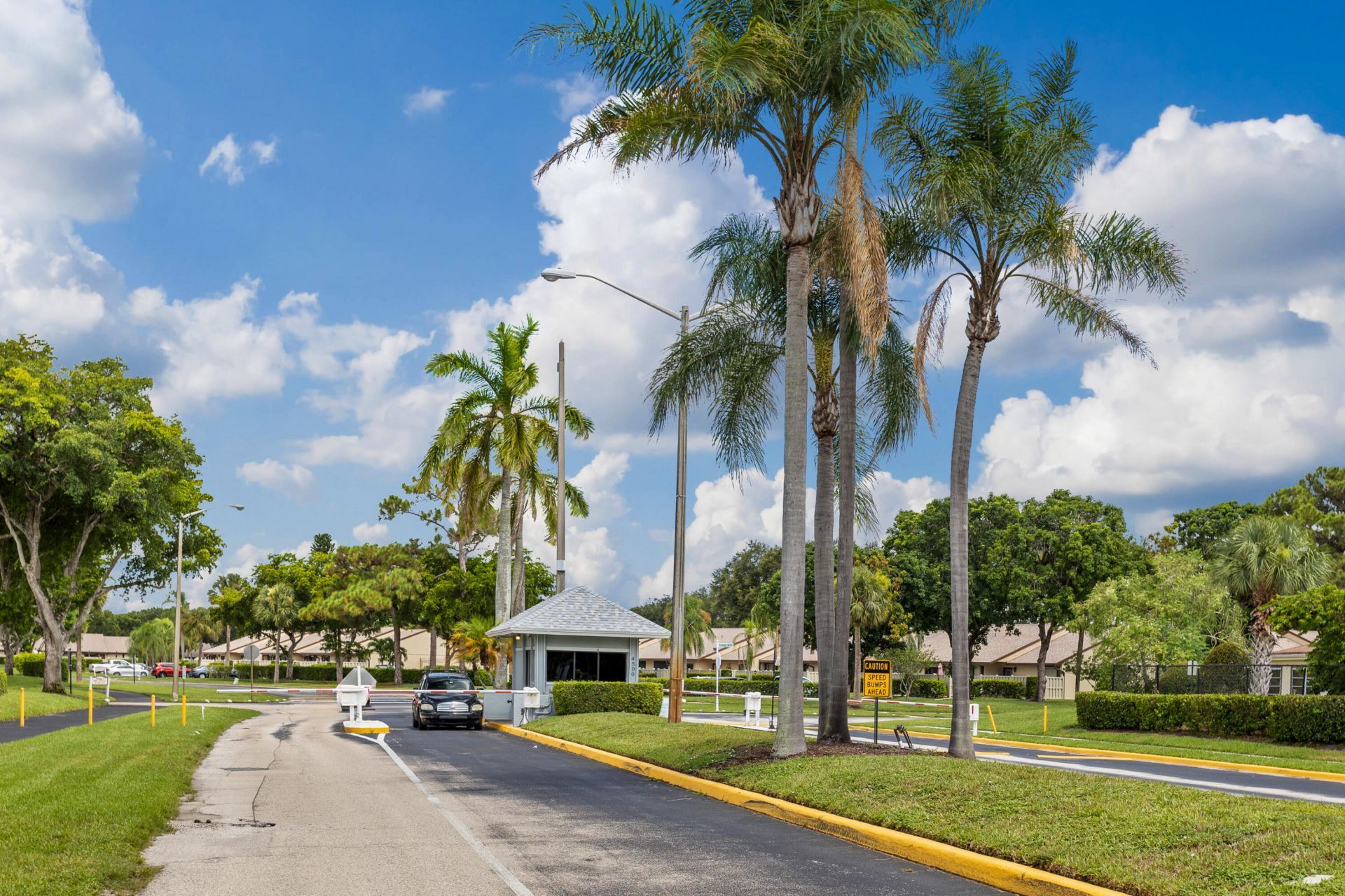 1102 Green Pine Boulevard, Unit H1, West Palm Beach, FL 33409 Photo