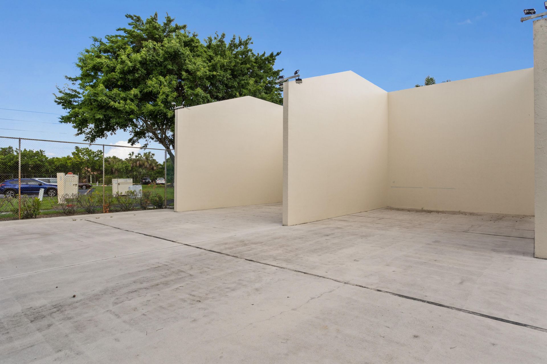 1102 Green Pine Boulevard, Unit H1, West Palm Beach, FL 33409 Photo