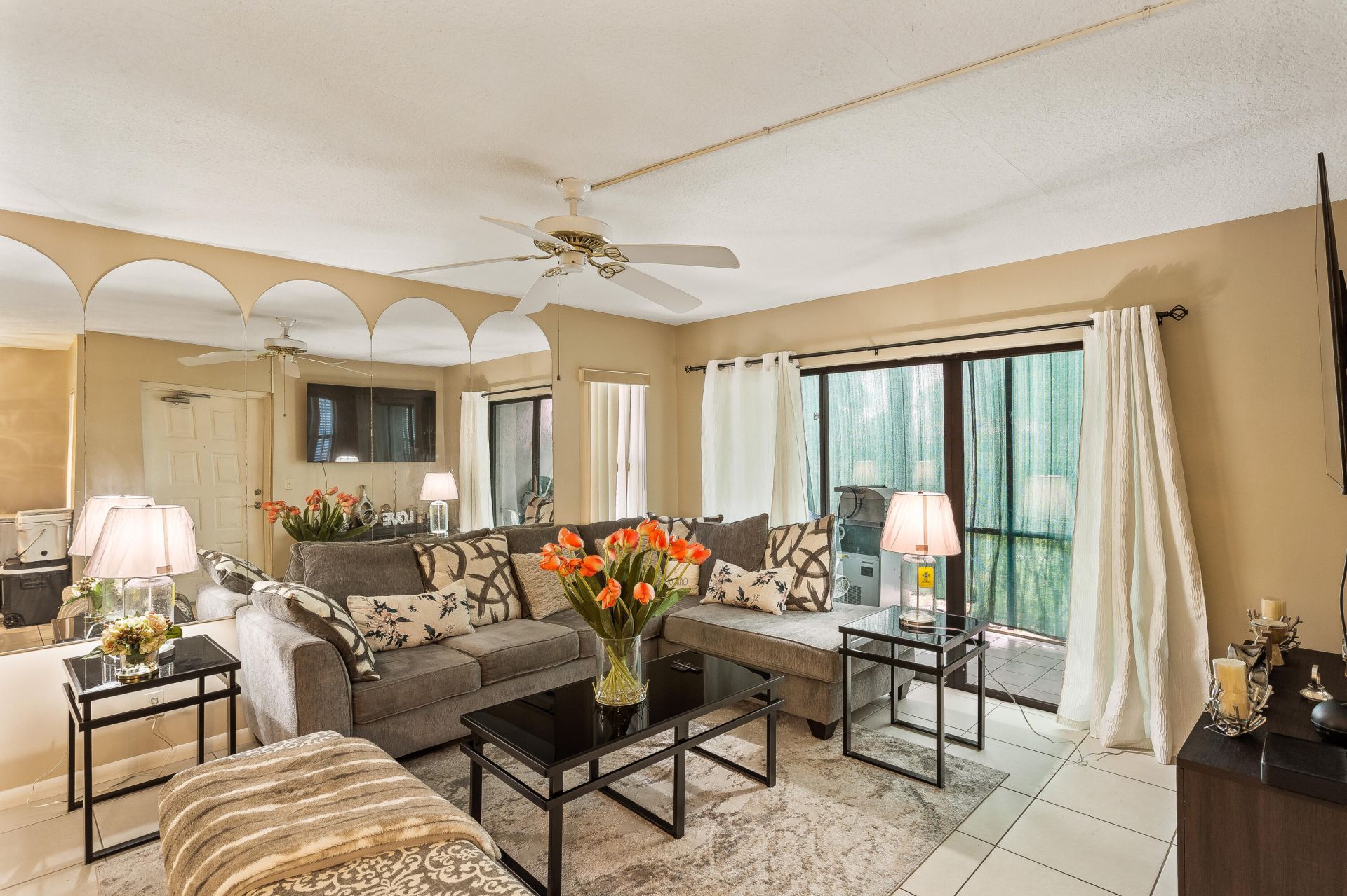 1102 Green Pine Boulevard, Unit H1, West Palm Beach, FL 33409 Photo