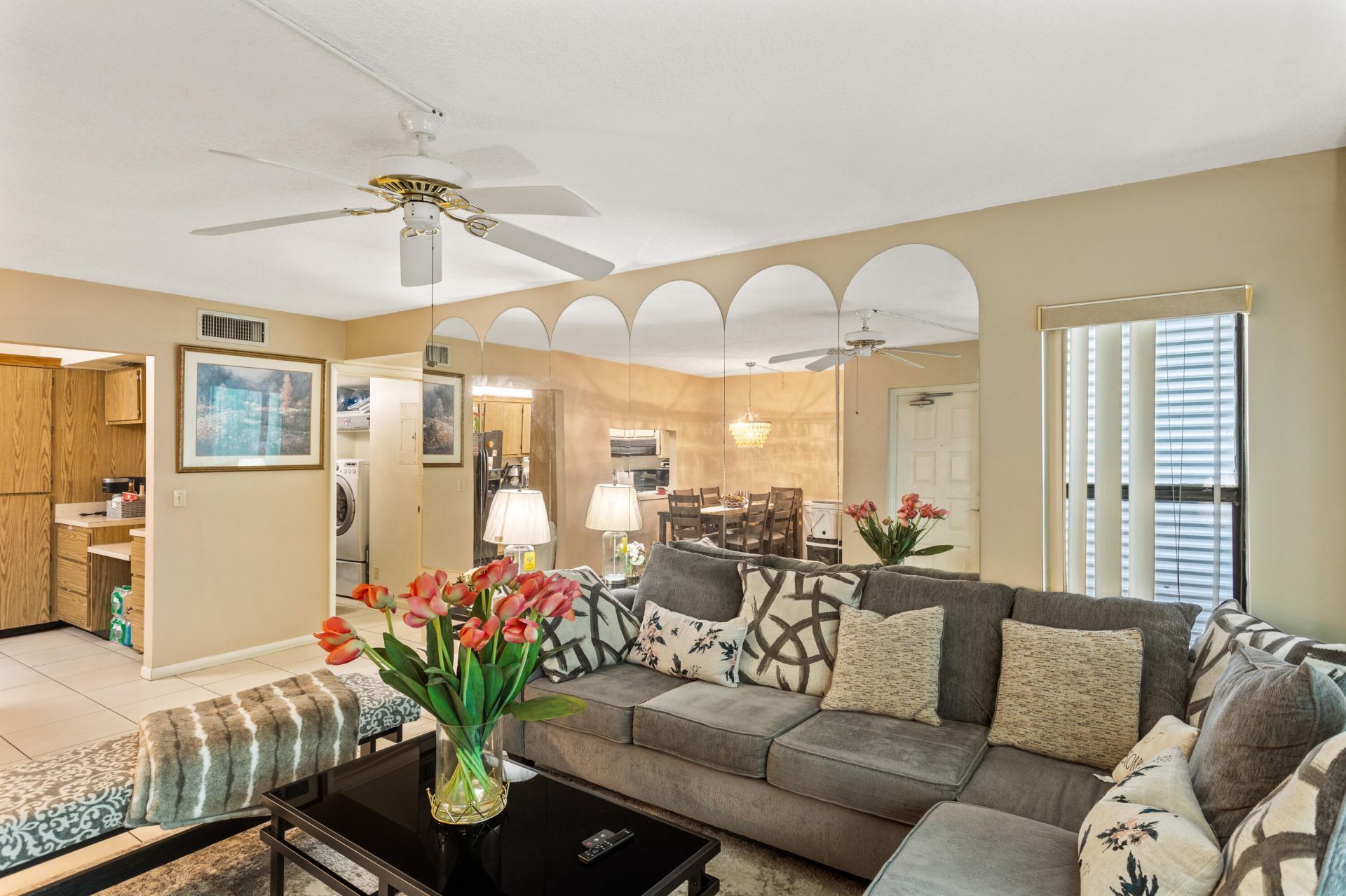 1102 Green Pine Boulevard, Unit H1, West Palm Beach, FL 33409 Photo