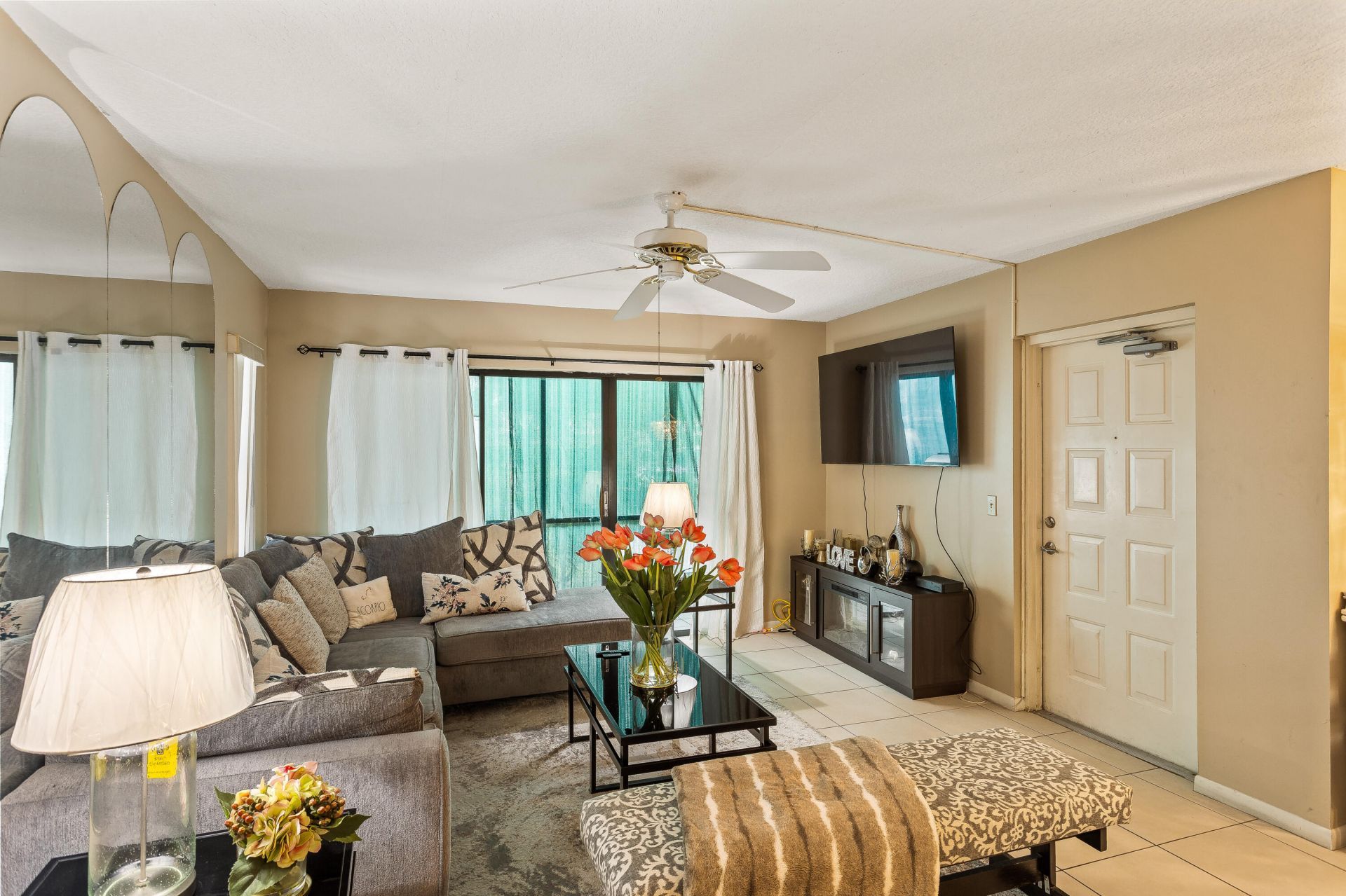 1102 Green Pine Boulevard, Unit H1, West Palm Beach, FL 33409 Photo