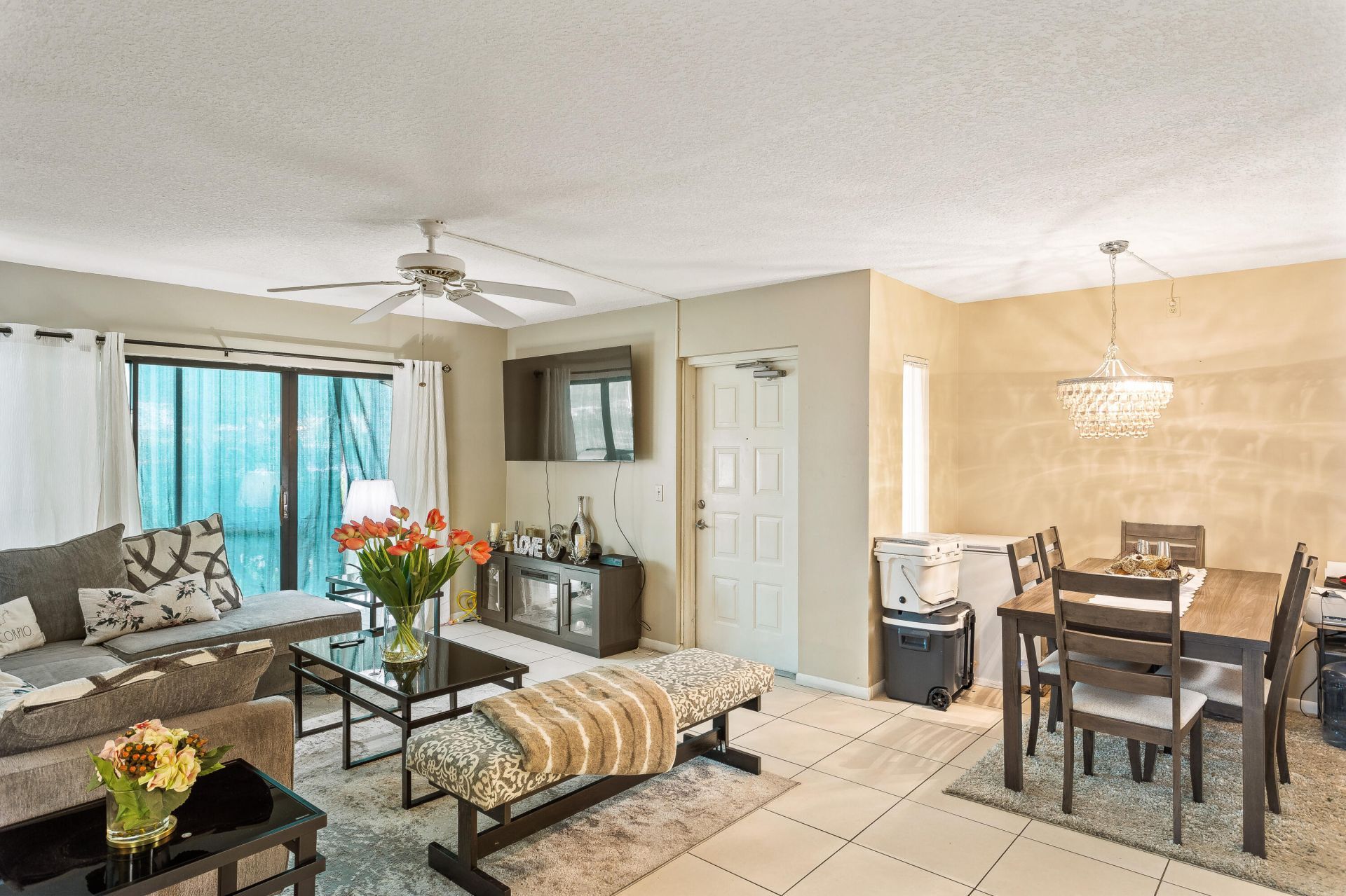 1102 Green Pine Boulevard, Unit H1, West Palm Beach, FL 33409 Photo