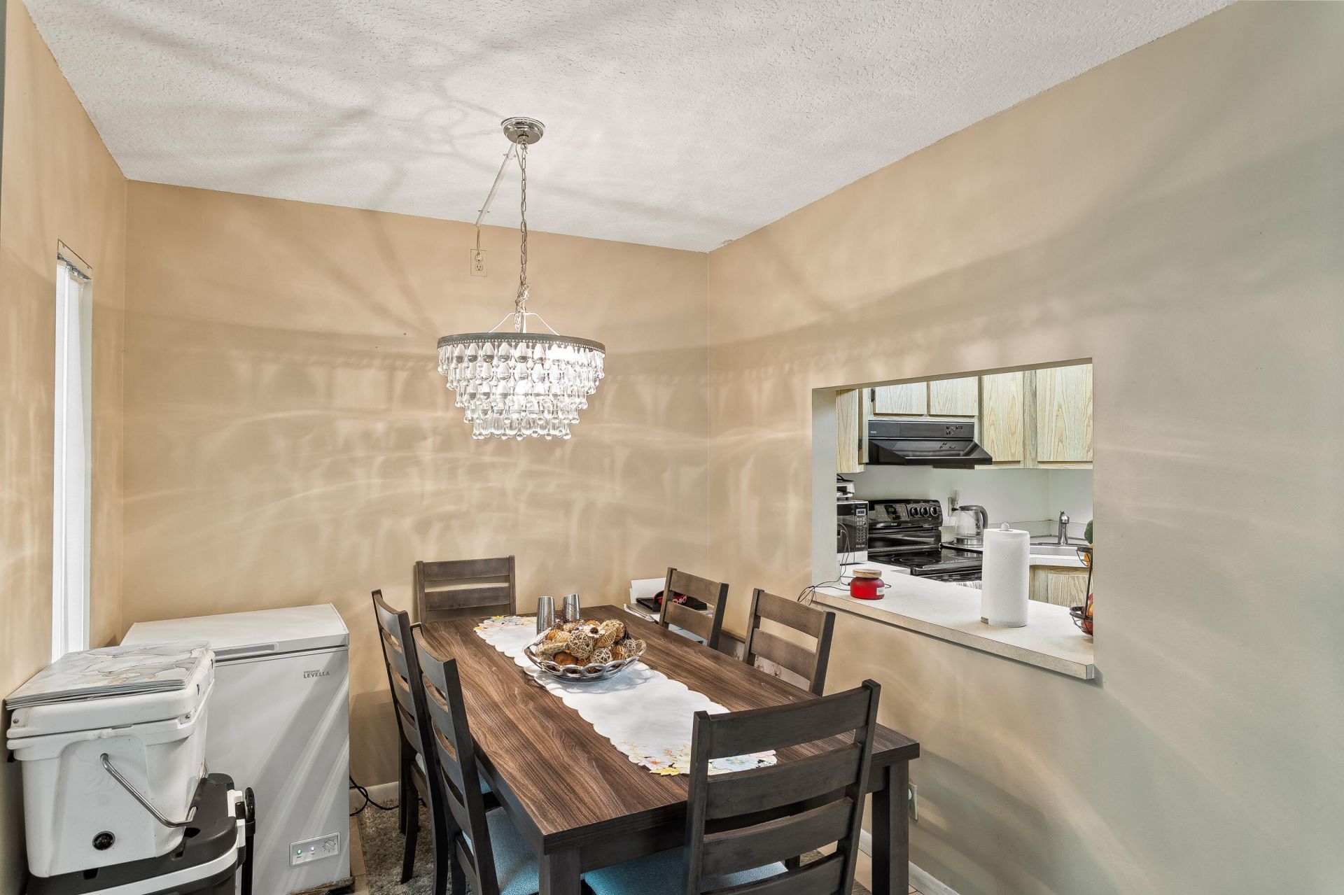 1102 Green Pine Boulevard, Unit H1, West Palm Beach, FL 33409 Photo