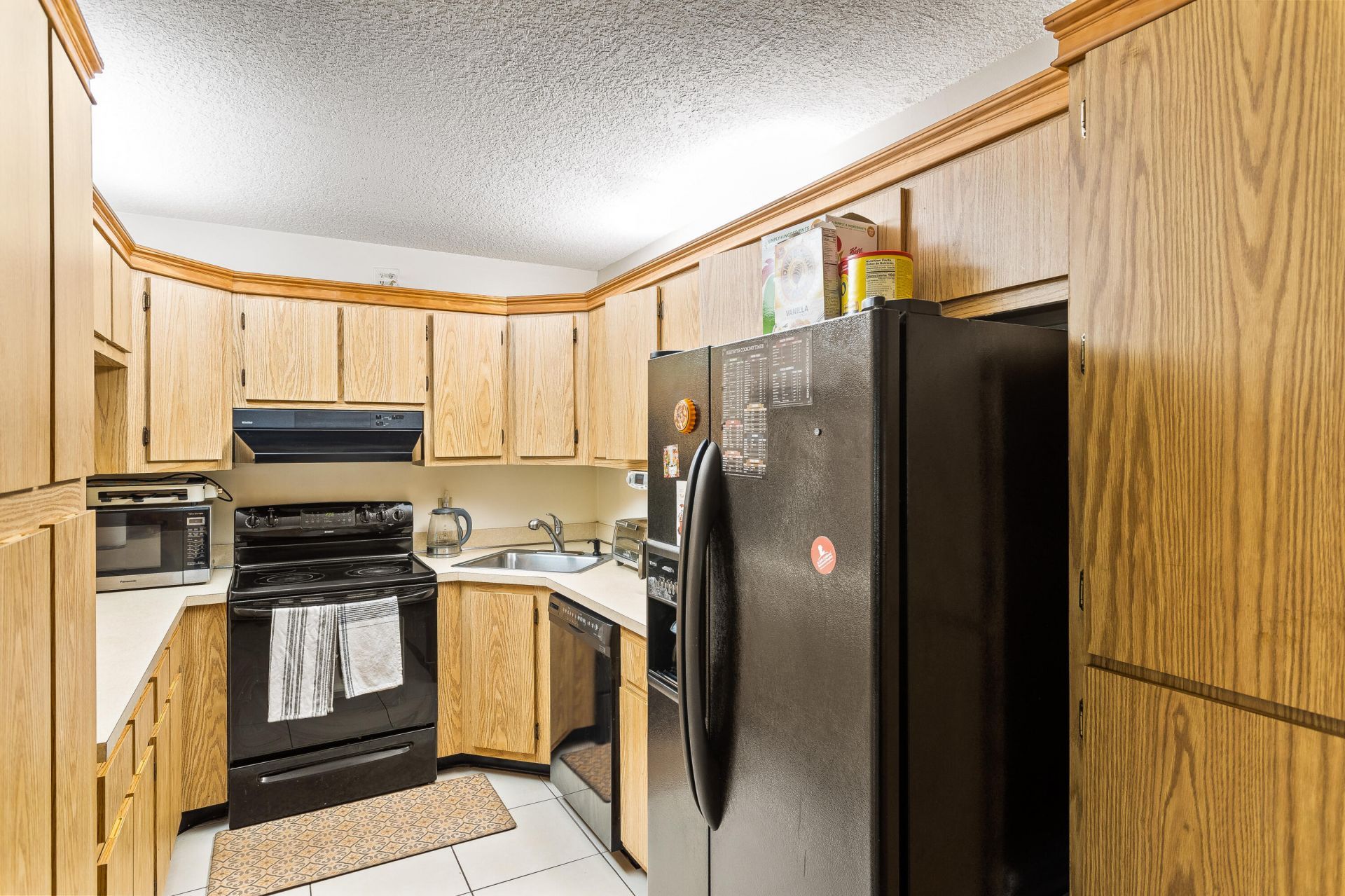 1102 Green Pine Boulevard, Unit H1, West Palm Beach, FL 33409 Photo