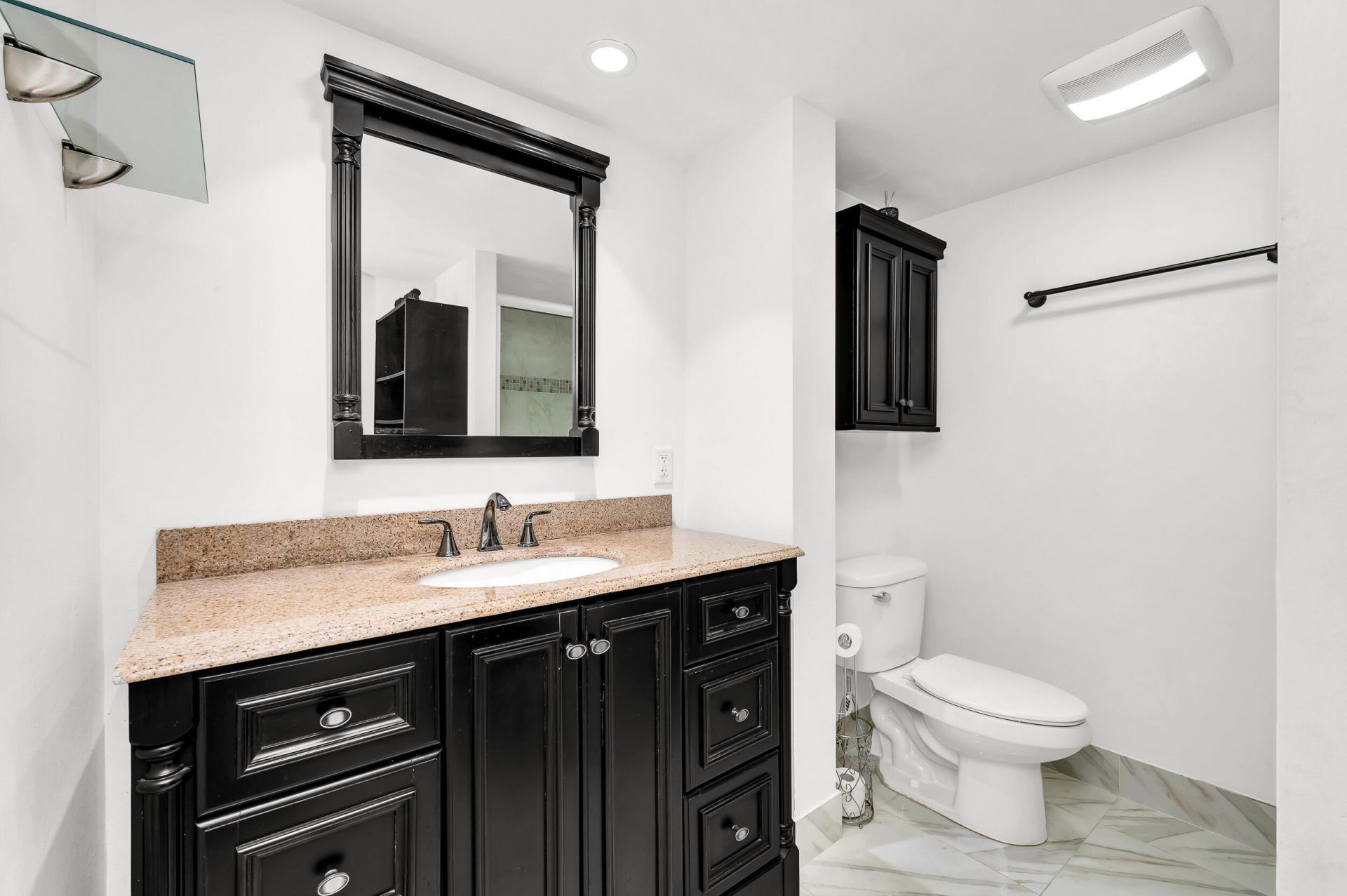 1111 S Ocean Boulevard, Unit 420, Boca Raton, FL 33432 Photo