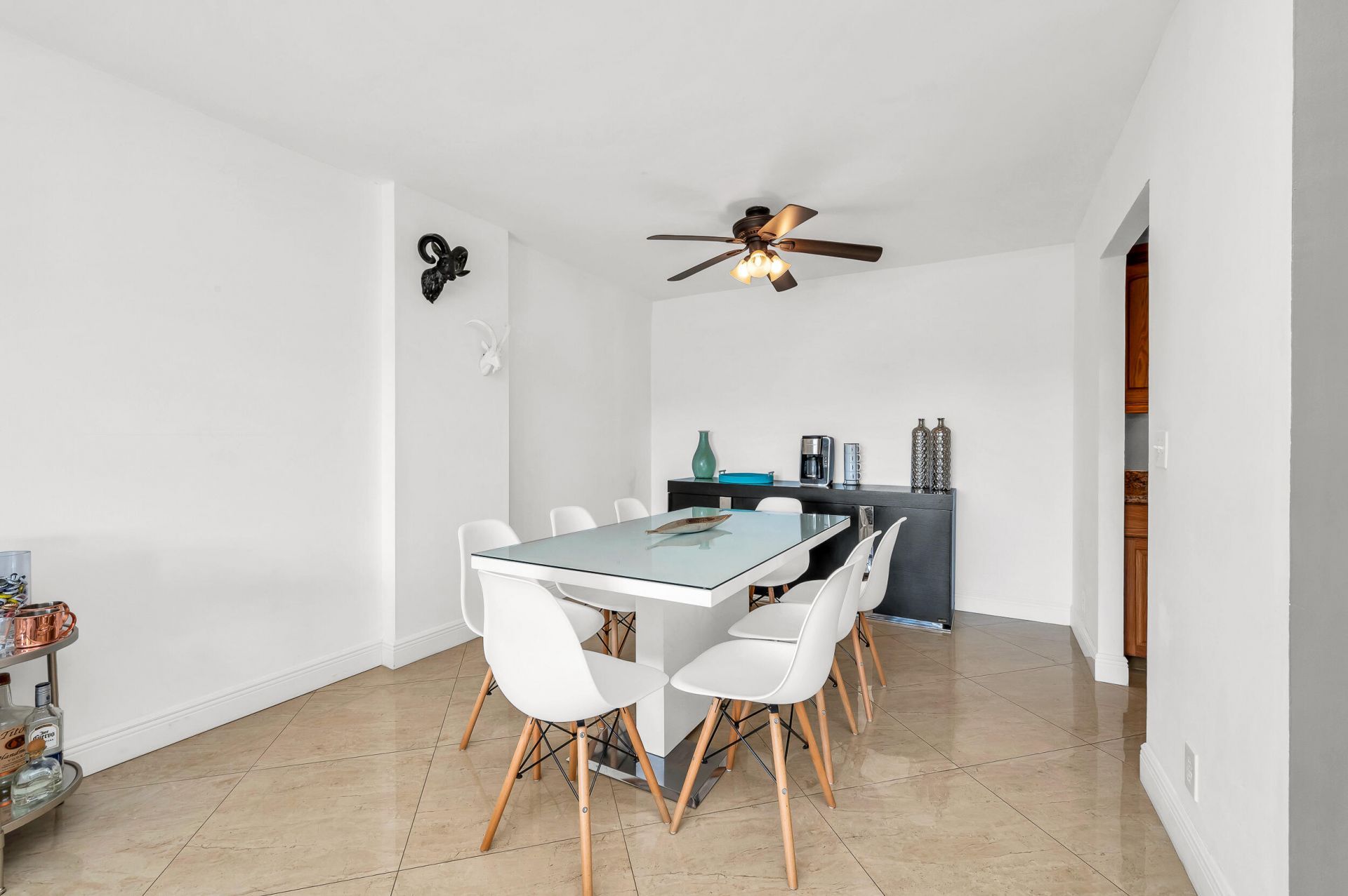 1111 S Ocean Boulevard, Unit 420, Boca Raton, FL 33432 Photo