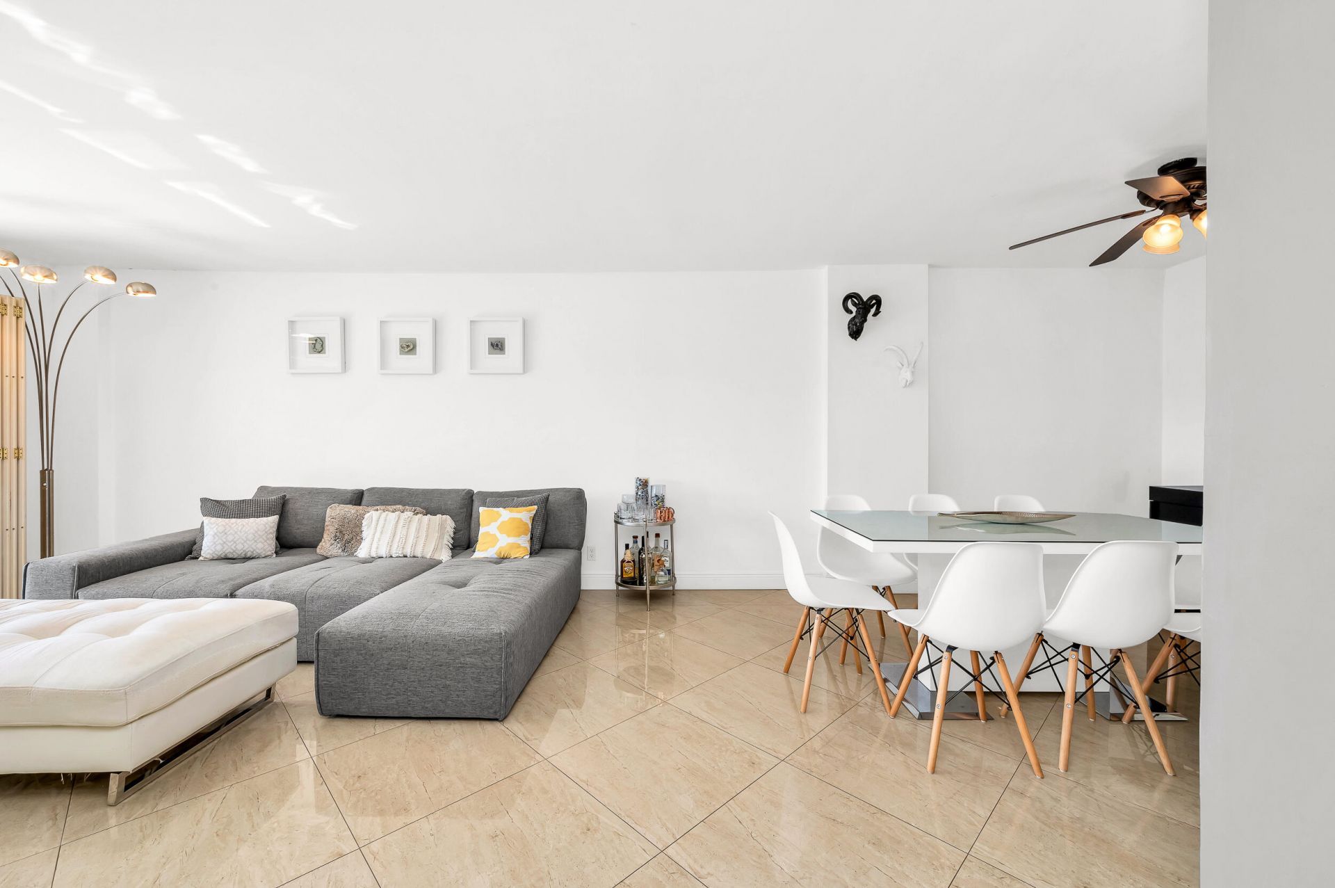 1111 S Ocean Boulevard, Unit 420, Boca Raton, FL 33432 Photo