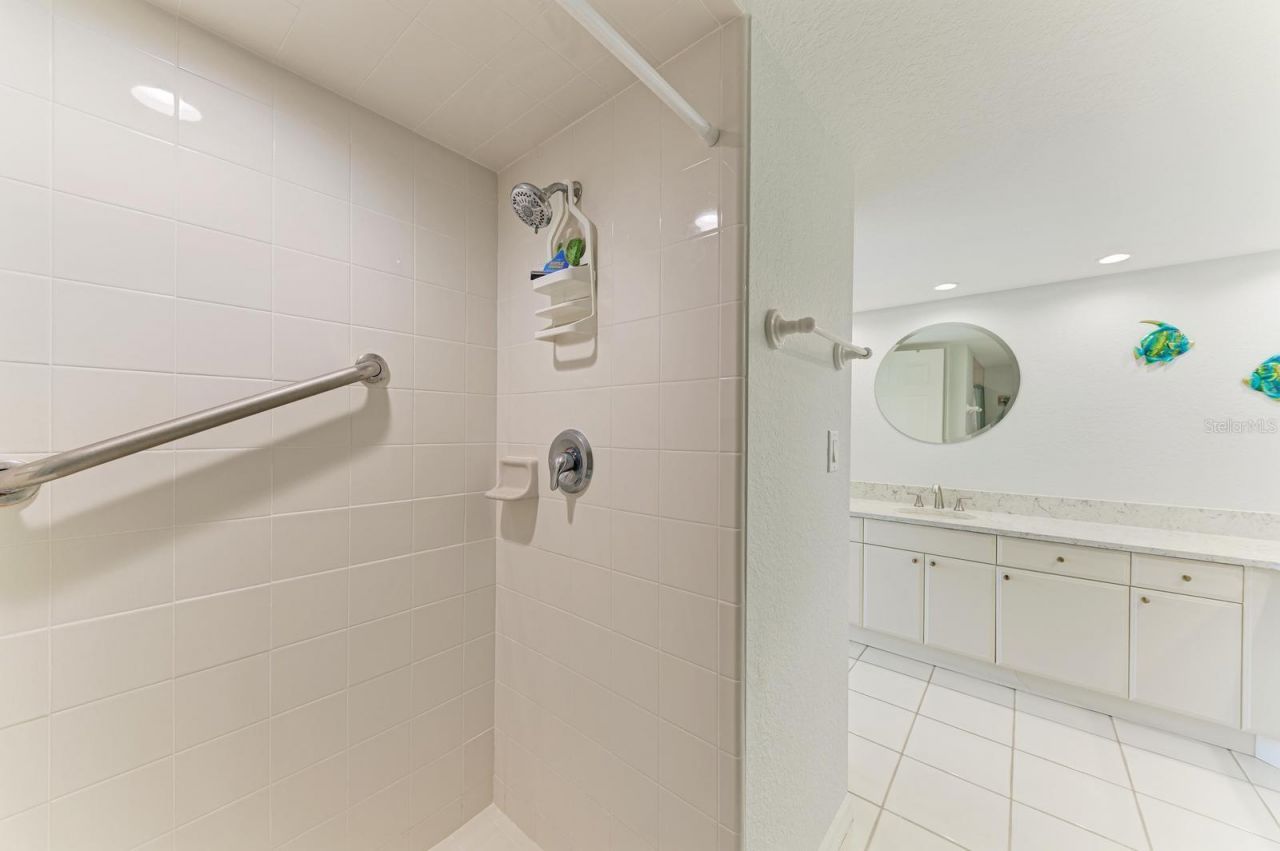 601 Shreve Street, Unit 46A, Punta Gorda, FL 33950 Photo