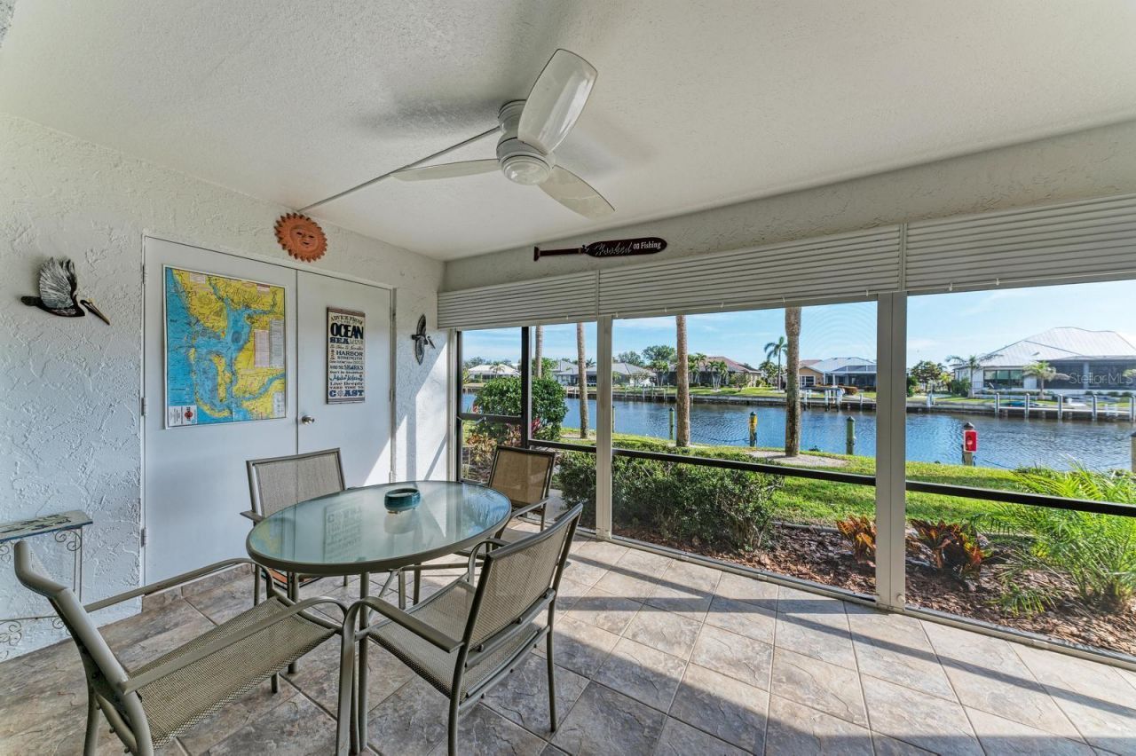 601 Shreve Street, Unit 46A, Punta Gorda, FL 33950 Photo