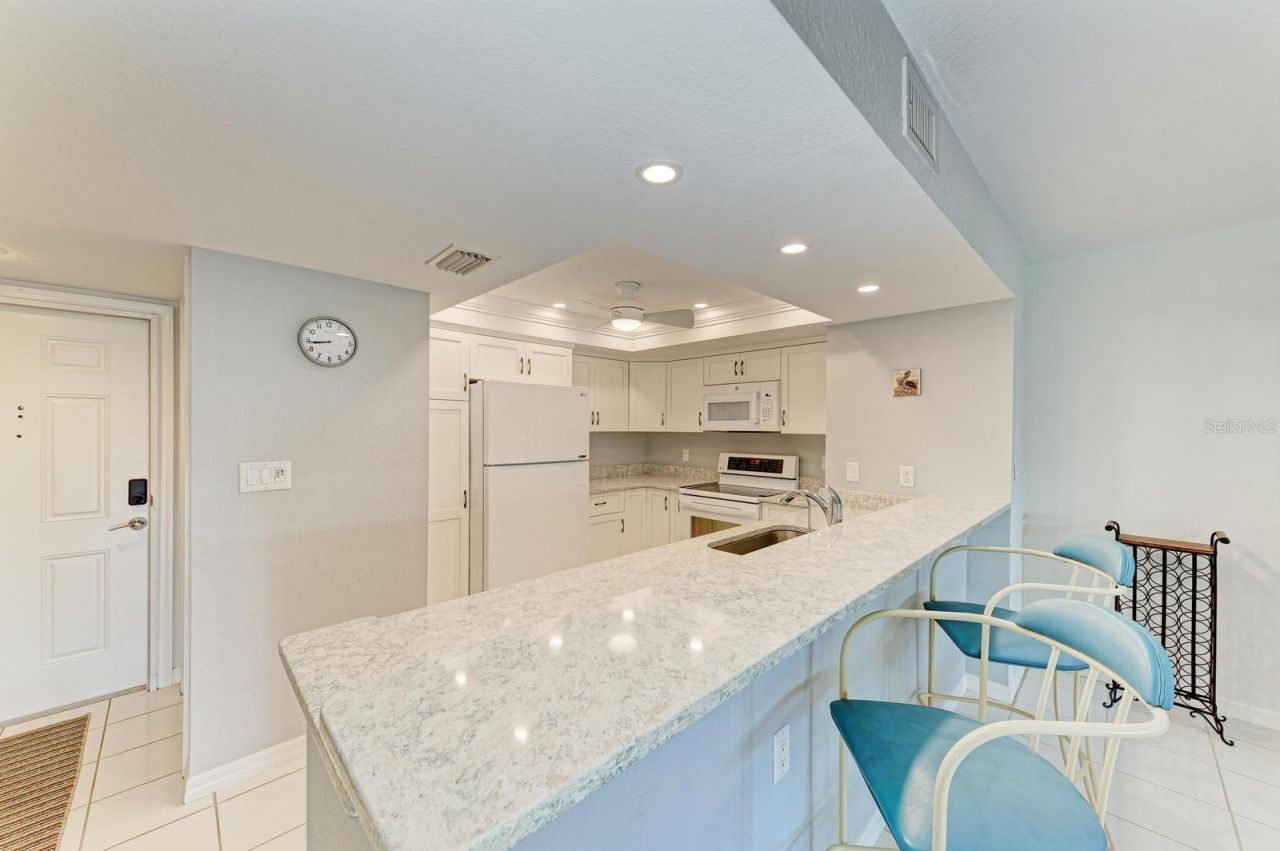 601 Shreve Street, Unit 46A, Punta Gorda, FL 33950 Photo