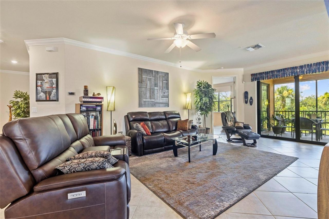 6818 Grand Estuary Trail, Unit 103, Bradenton, FL 34212 Photo