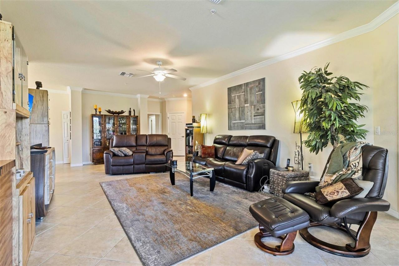 6818 Grand Estuary Trail, Unit 103, Bradenton, FL 34212 Photo