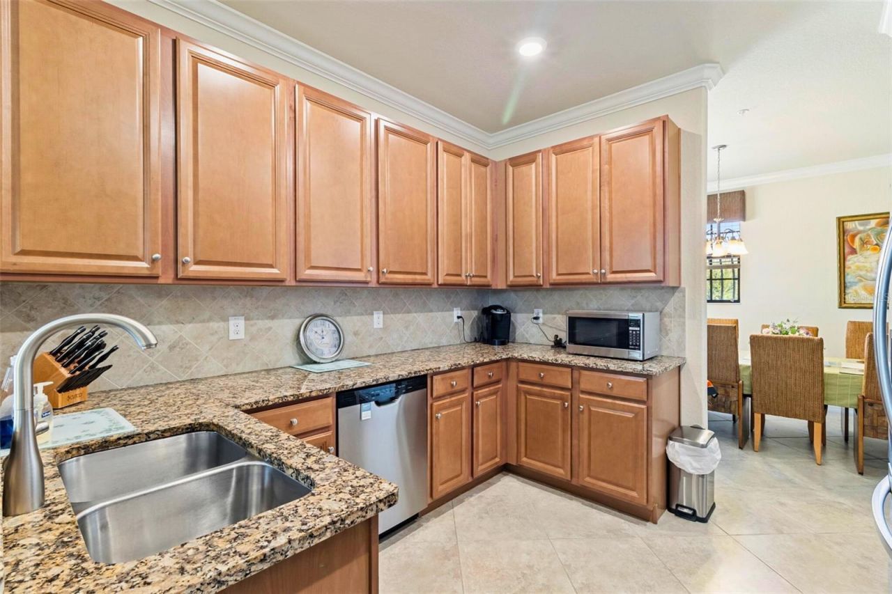 6818 Grand Estuary Trail, Unit 103, Bradenton, FL 34212 Photo